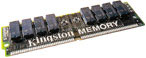 Kingston MEM/128MB DDR 400MHz HP/Compaq (KTH-D530/128)